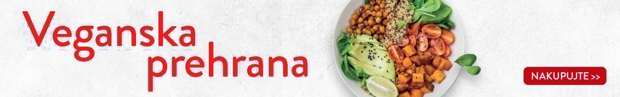 veganska-prehrana_1280x200.jpg