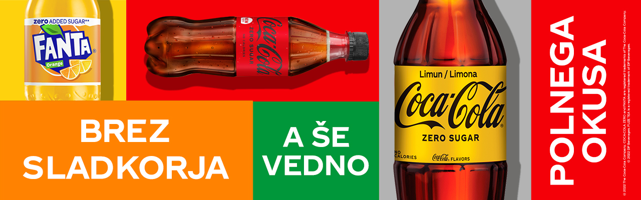 Spar_banner_1280x400px.jpg
