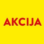 ODPRODAJA ZADNJIH KOSOV