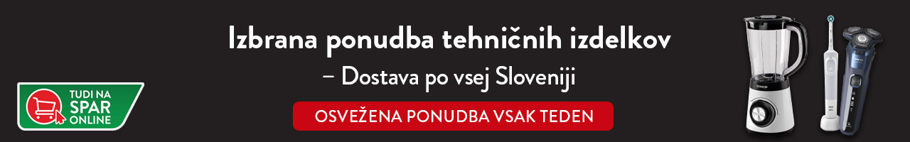 tehnicni-oddelek-nova-ponudba_1280x200.jpg