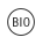 BIO Certifikat