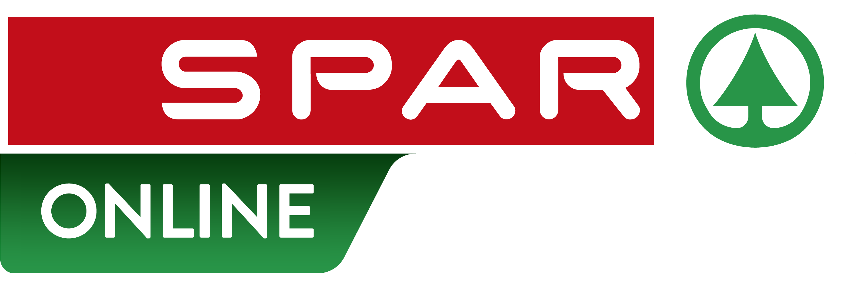 INTERSPAR-SI