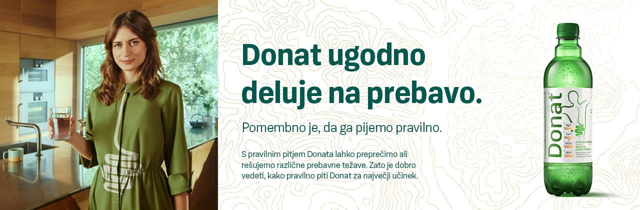 DONAT 05NADAN SPAR LANDING FEB25 01 1280 x 420.jpg