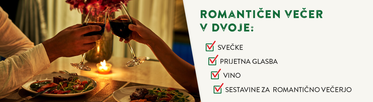 romanticen-vecer1_1280x350.jpg