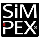 IZDELKI SIMPEX