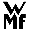 IZDELKI WMF